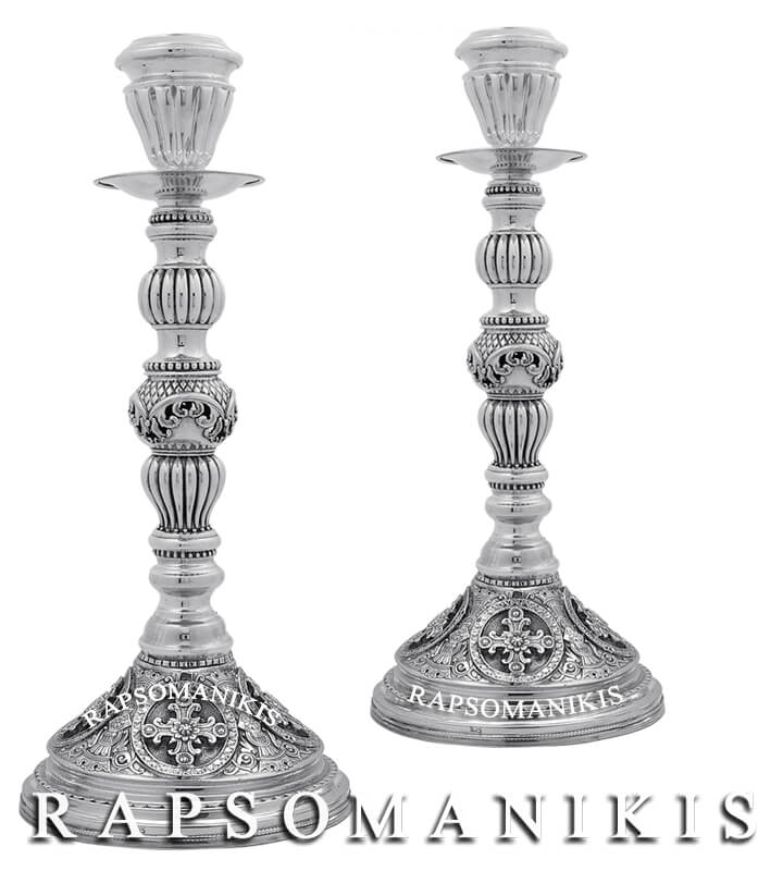 NR_163212_2025_A copy